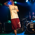 014 Crippled Fingers